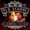LCS - OLD SCHOOL