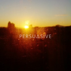 Jean Baptiste Berger - Persuasive