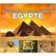 DISCOVER THE WORLD'S MUSIC - EGYPT