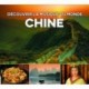 DISCOVER THE WORLD'S MUSIC- CHINA