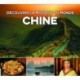DISCOVER THE WORLD'S MUSIC- CHINA