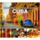 DISCOVER THE WORLD'S MUSIC - CUBA