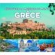 DISCOVER THE WORLD'S MUSIC - GREECE