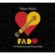 FADO 2CD