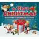 VARIOUS ARTIST - A KID S CHRISTMAS