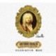 VIVALDI 2CD - GOLD EDITION