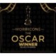 THE OSCAR WINNER 2CD