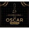 THE OSCAR WINNER 2CD