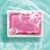 Twelve - Bass Shower (vinyle)