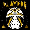 Playdoe - African Arcade (vinyle)
