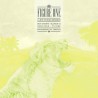 JFX Studio Session - Figure One (vinyle)