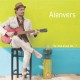 Alenvers - Le Rêve d'une Ile