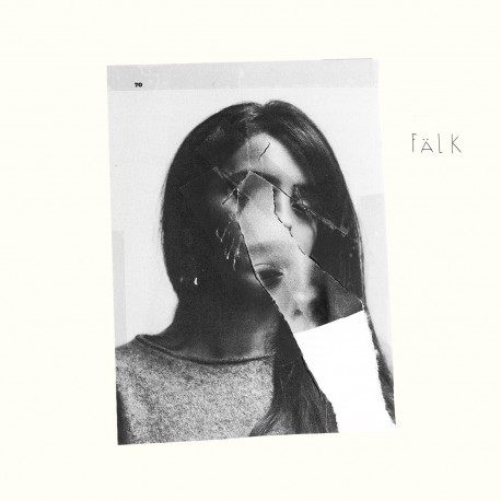 Fälk - Fälk