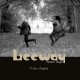 Leeway Vincent Payen - A New Chapter (Digital)