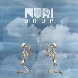 Nuri - Drup (Digital)