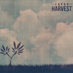 Faygo - Harvest (Digital)