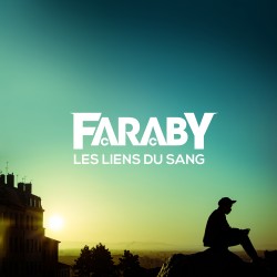 FARABY - Les Liens du Sang (Digital)