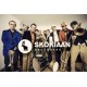 Skokiaan Brass Band - We need music !