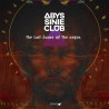 Abyssinie Club - The Last Dance of the Negus (Digital)