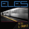 ELES - Neige à Londres