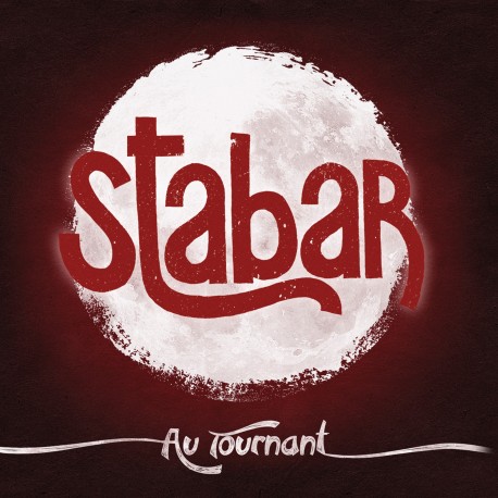 Stabar - Au Tournant