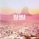 Ola Kala - Alone Walking (Digital)