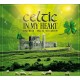 VARIOUS ARTIST - Celtic In My Heart - 3 CD