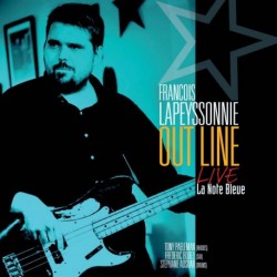 Francois Lapeyssonnie - Outline