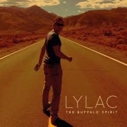 Lylac - The Buffalo Spirit