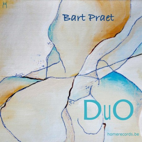 Bart Praet - Duo