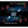Per Bass Viking Mathisen - Heavy Weather (Per Bass Viking Mathisen)