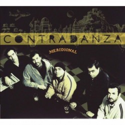 Contradanza - Meridional