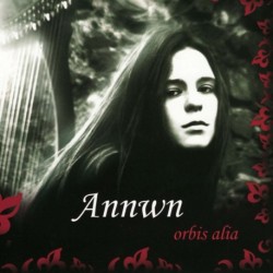 Annwn - Orbis Alia