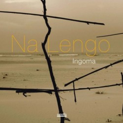 Na Lengo - Ingoma