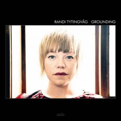 Randi Tytingvåg - Grounding