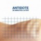 30 Minutes Later - Antidote