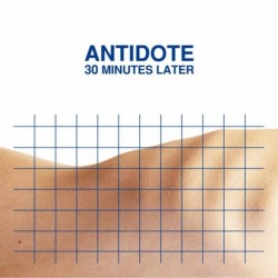 30 Minutes Later - Antidote