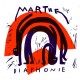Marthe - Diaphonie