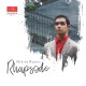 Nikita Ramic - RHAPSODE