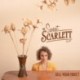 SWEET SCARLETT - SELL YOUR TICKET