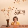 SWEET SCARLETT - SELL YOUR TICKET