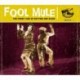 VARIOUS ARTISTS - FOOL MULE