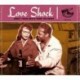 VARIOUS ARTISTS - LOVE SHOCK
