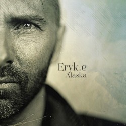 ERYK E - ALASKA