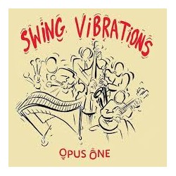 SWING VIBRATIONS - Opus One