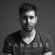 PANDORE - ENFANTS DU VIDE