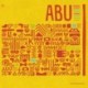 ABU DJIGO, BABA SISSOKO, OMAR KA, SERIGNE MC GUEYE, AFRA MUSSAWISSADE - ABU