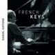 DANIEL GOYONE - FRENCH KEYS