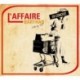 L'AFFAIRE BARTHAB - LIVE AU TNT