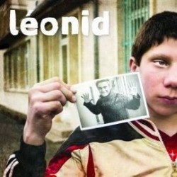 LEONID - LÉONID